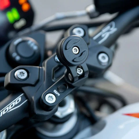 SP Connect Head SPC+ Moto Pro (MTB) - 52794 - Image 4