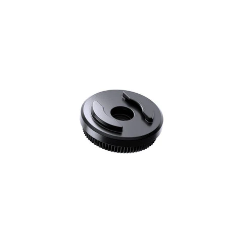SP Connect Head SPC+ Moto Pro (MTB) - 52794 - Image 7