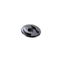SP Connect Head SPC+ Stem Pro - 52796 - Image 2