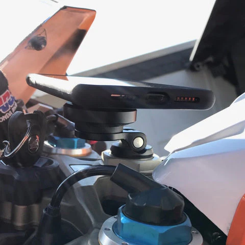 SP Connect Moto Anti Vibration Module - 53135 - Image 6