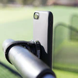 SP Connect Universal Mount - 53127 - Image 3