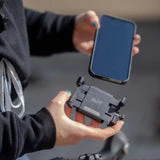 SP Connect Universal Phone Clamp Max C+ - 52657 - Image 7