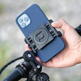 SP Connect Universal Phone Clamp SPC+ - 52637 - Image 9