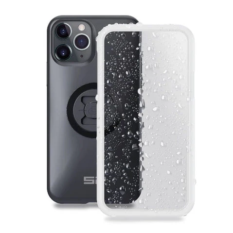 SP Connect Weather Cover iPhone 11 Pro Max / XS Max - 53223