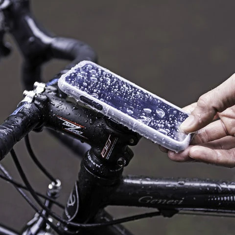 SP Connect Weather Cover iPhone 15 Pro Max - 55271 - Image 3