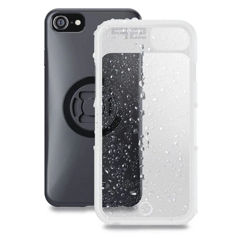 SP Connect Weather Cover iPhone 8+/7+/6S+/6+ - 53185