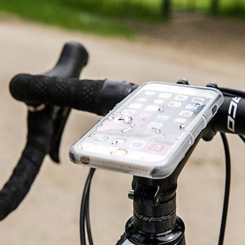 SP Connect Weather Cover Samsung Note 10+/ Note 9 - 55228 - Image 2