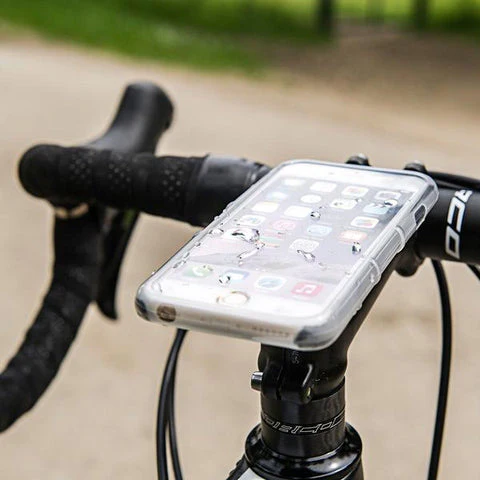 SP Connect Weather Cover Samsung S9/S8 - 53193 - Image 4