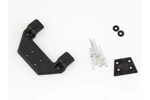 Spare Plastic Holding Claw Hepco Becker - 710119