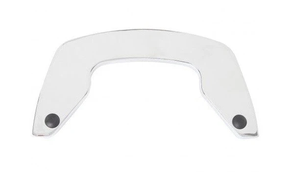 Spares C-Bow Chrome - Hepco Becker - 700007062