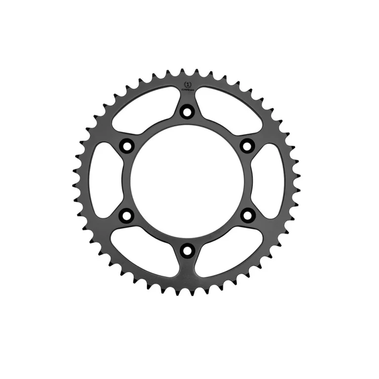 Sprocket Rear Kawasaki Ninja 1000 (2011-2019)- CPR1489.41T – CRANK1