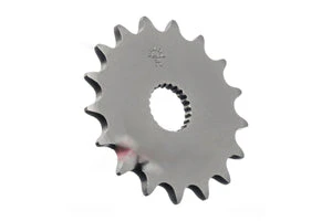 Sprockets Front (1901 - 14t) - JT - JTF1901.14T