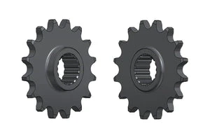 Sprockets Front (32070-13t) - Esjot (Sports) - 50-32070-13S