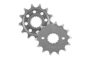 Sprockets Front (517 - 17t) - JT - JTF517.17 - Image 2