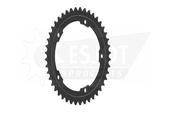 Sprockets Rear (29063-38) - Esjot - 50-29063-38 - Image 2