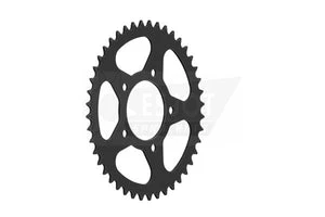 Sprockets Rear (32224- 47t) - Esjot - 50-32224-47