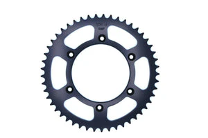 Sprockets Rear (35059 - 42t) - Esjot - 50-35059-42
