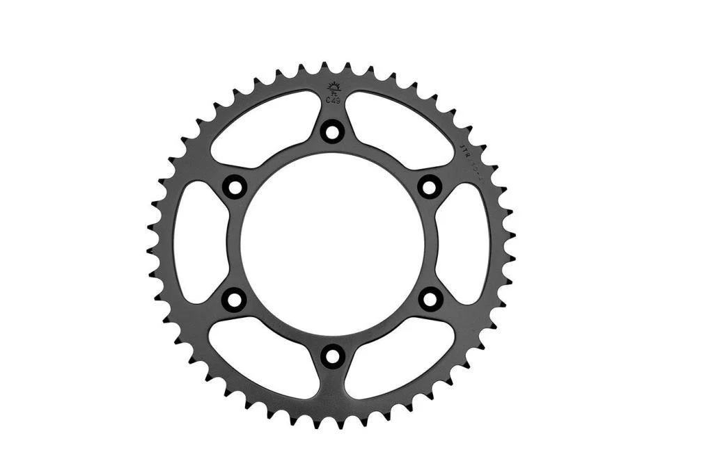 Sprockets Rear (746 - 46t) - JT - JTR746.46