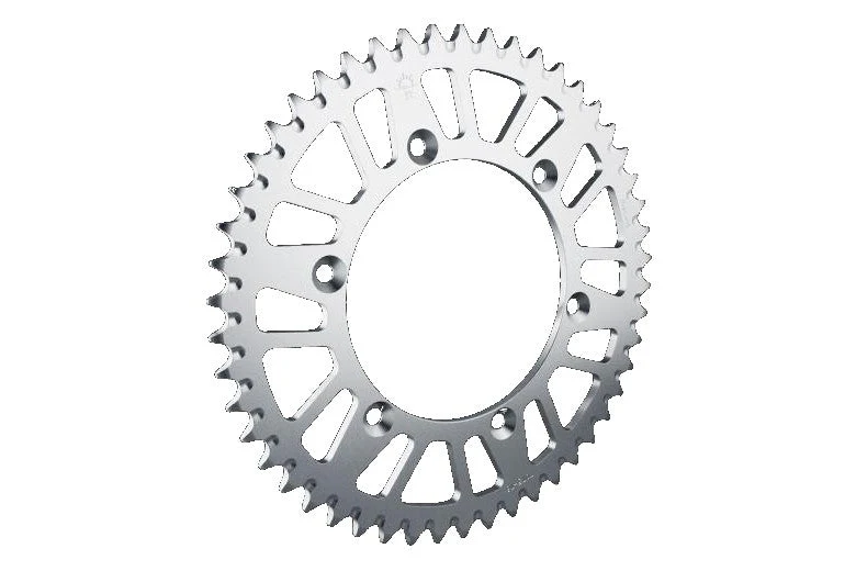 Sprockets Rear (746 - 46t) - JT - JTR746.46 - Image 3