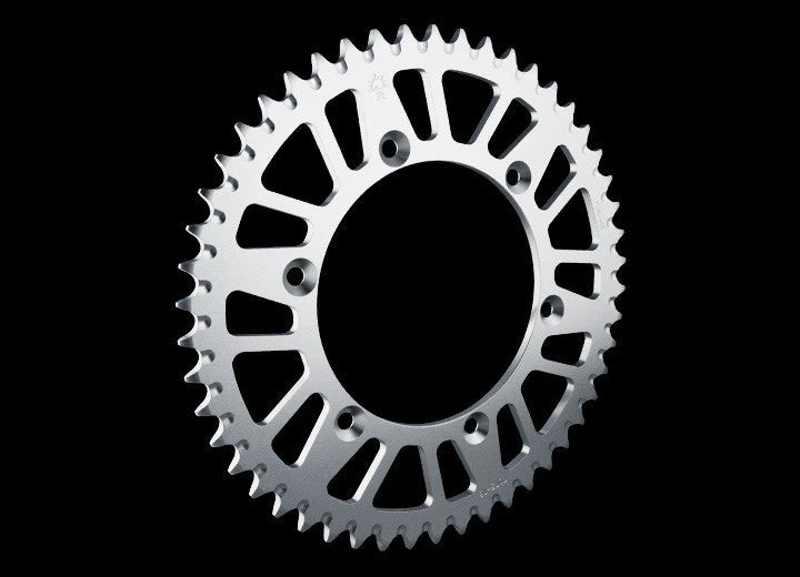 Sprockets Rear (761 - 43t) - JT - JTR761.43 - Image 2