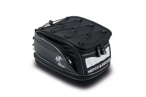 Street bag 07-12L for Rack - Hepco Becker - 640806 00 01