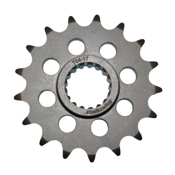 Supersprox Counter Shaft Sprocket CST-704:17.2