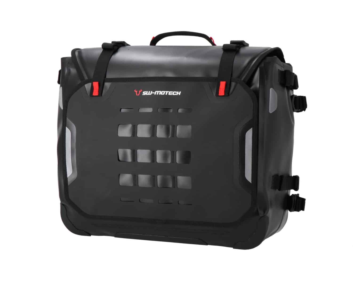 SW-Motech 27-40L SysBag WP L - BC.SYS.00.006.10000