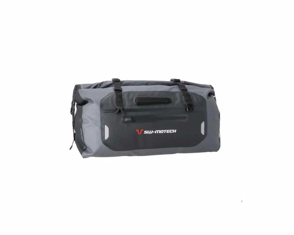 SW-Motech 35L Waterproof Drybag - BC.WPB.00.001.20000