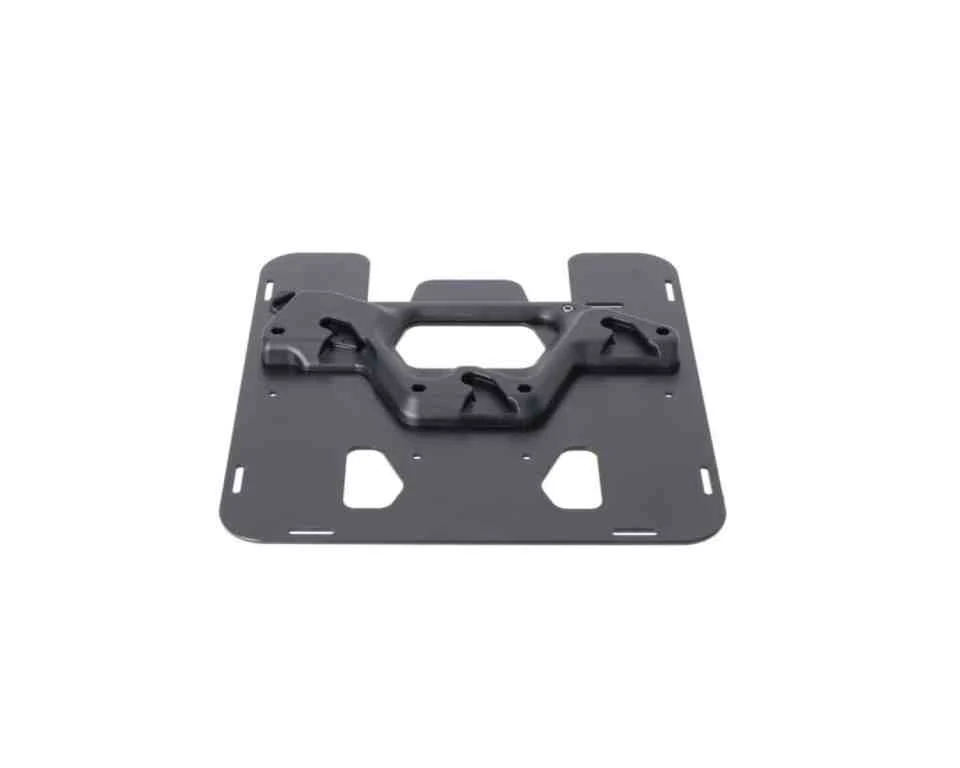 SW-Motech Adapter Plate For Sysbag WP M – Right - SYS.00.005.10000R/B - Image 3