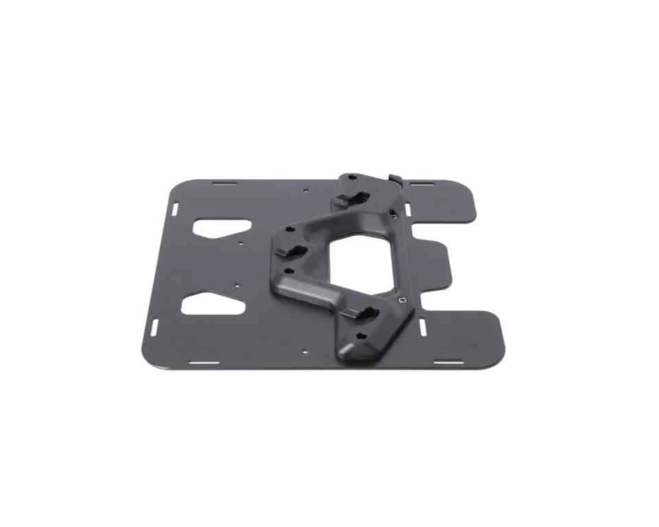SW-Motech Adapter Plate For Sysbag WP M – Right - SYS.00.005.10000R/B - Image 4