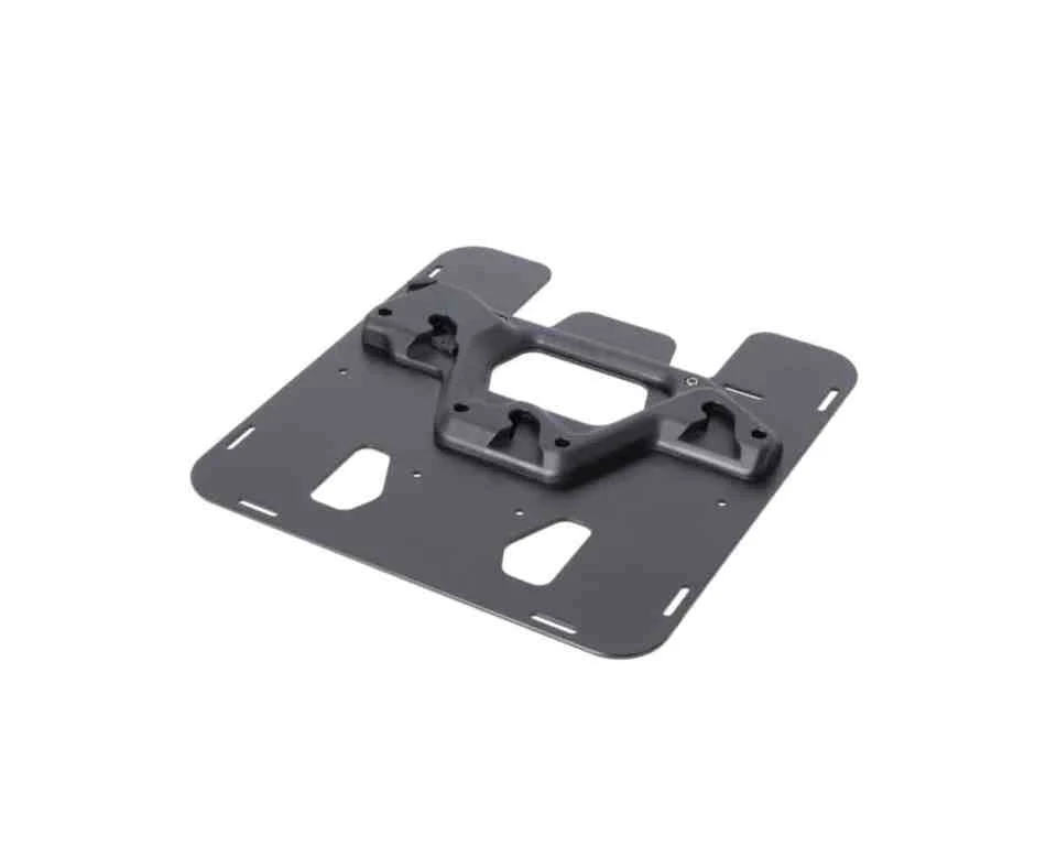 SW-Motech Adapter Plate For Sysbag WP S – Left - USYS.00.004.10000L/B - Image 5