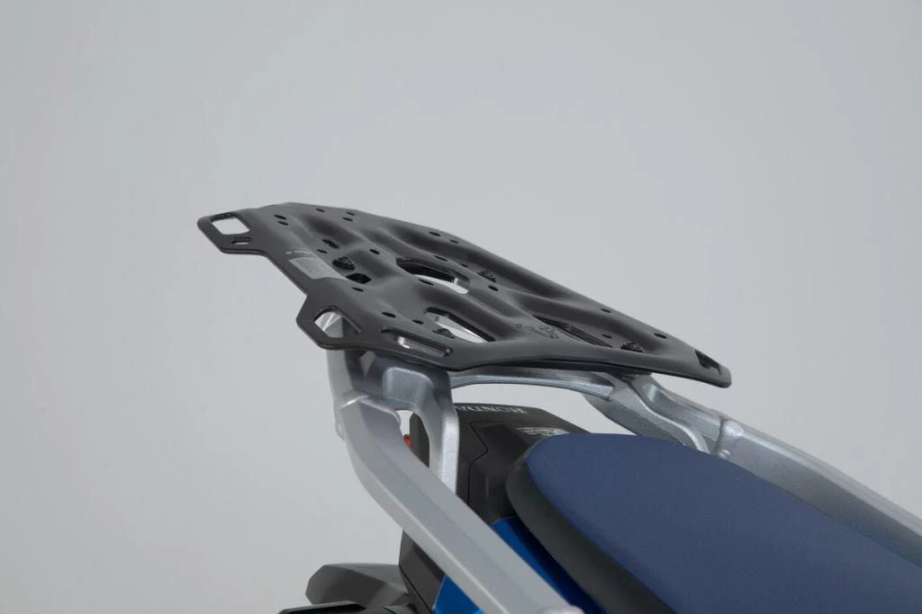SW-Motech Adventure Luggage Rack for Honda Africa Twin Adventure Sports - GPT.01.942.19000/B - Image 5