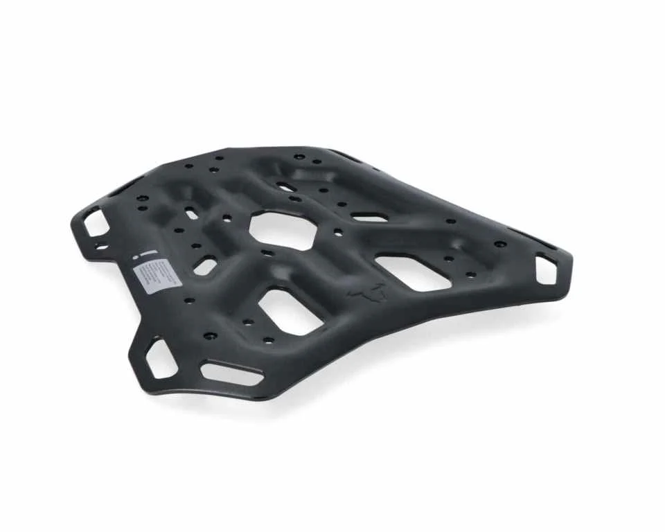 SW-Motech Adventure Rack for Honda XL750 Transalp - GPT.01.070.19000/B