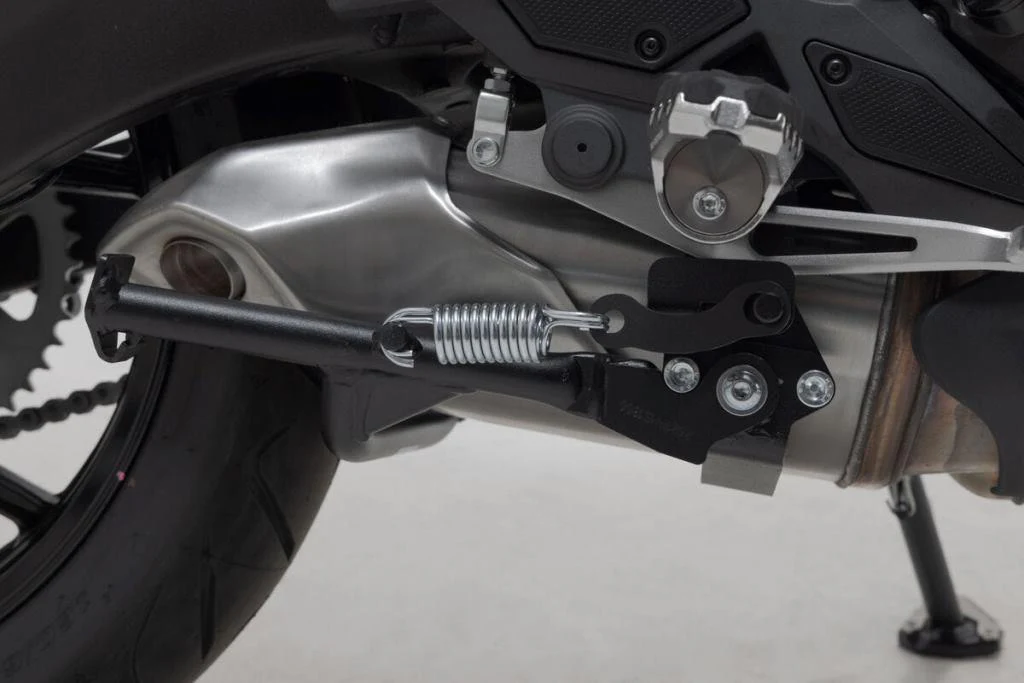 SW-Motech Centerstand for Kawasaki Versys 650 - HPS.08.518.10002/B - Image 2