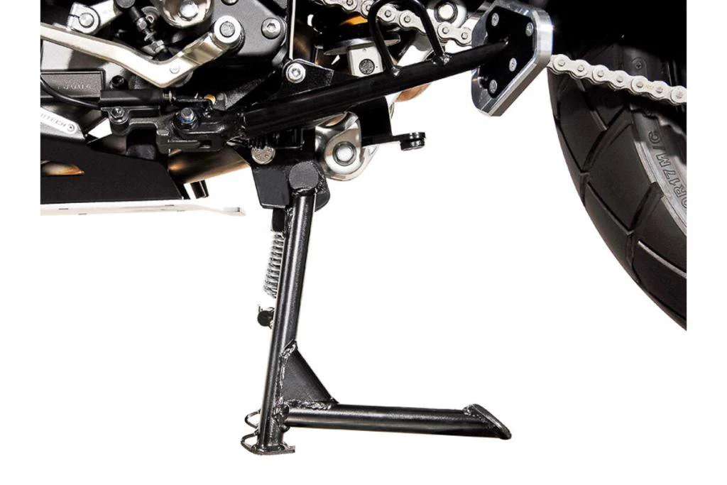 SW-Motech Centerstand for Suzuki V-Strom 650 XT - HPS.05.764.10000/B - Image 2