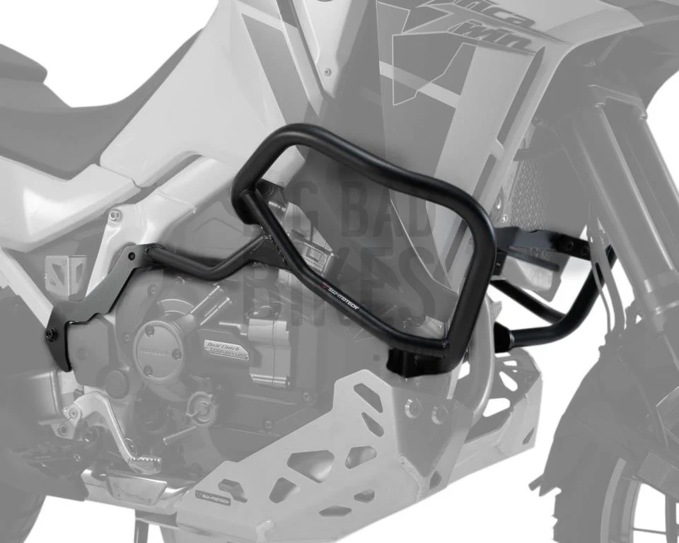 SW-Motech Crashbars for Honda Africa Twin Adventure Sports - SBL.01.942.10000/B