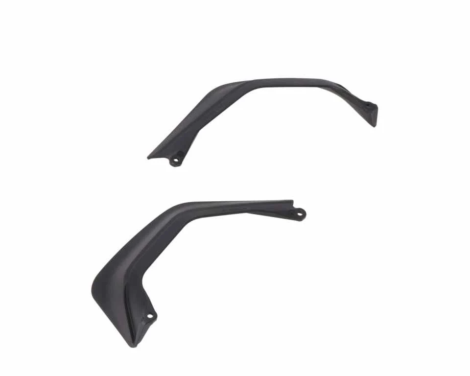 SW-Motech Extension for Adventure Handguards - HDG.00.220.10100/B