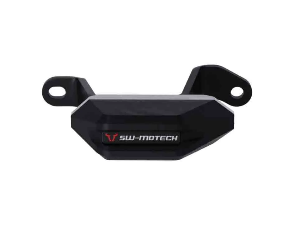 SW-Motech Frame Sliders for Kawasaki Ninja 1000 - STP.08.590.11601/B - Image 4
