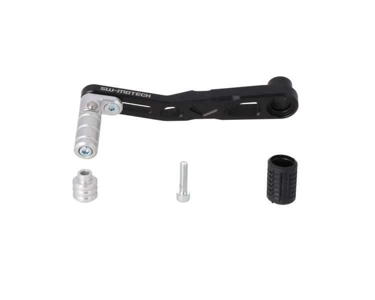 SW Motech Gear Lever for Honda XL750 Transalp (FSC.01.070.10001)