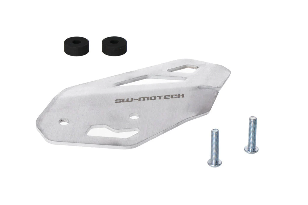 SW-Motech Heel Guard for Triumph Tiger 900 – Right - SCT.11.953.10000/S