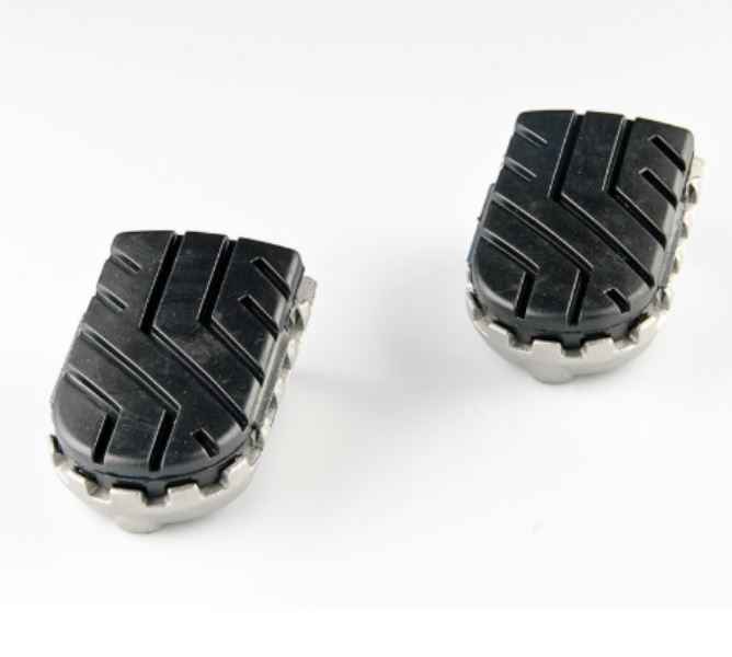 SW-Motech ION Footrest In Pairs - Image 4