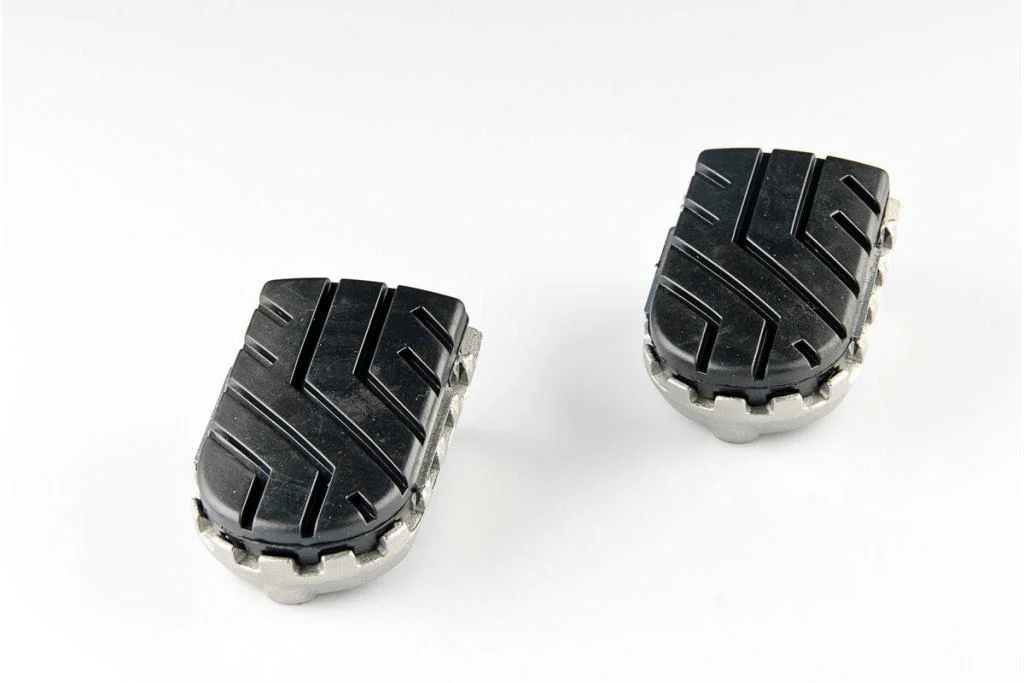 SW-Motech ION Footrest Kit for BMW G 310 GS - FRS.07.011.10901/S - Image 2