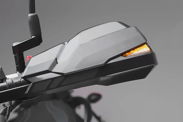 SW-Motech KOBRA LED Indicators - HPR.00.220.30000/B - Image 2