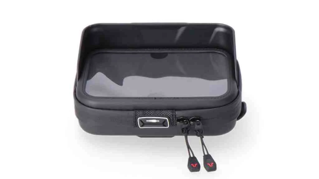 SW-Motech Navi Case - BC.GPS.00.011.10000