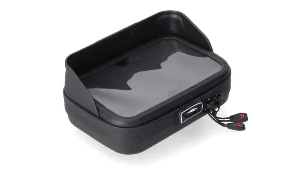 SW-Motech Navi Case - BC.GPS.00.011.10000 - Image 3