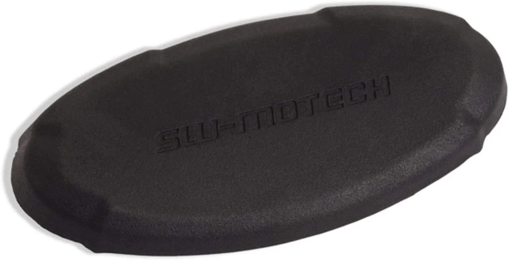 SW-Motech Passenger Backrest for T-Ray Top Case - TCM.00.763.20200/B - Image 4