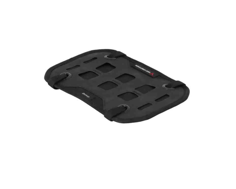 SW-Motech PRO Base Holster - BC.HTA.00.309.30000