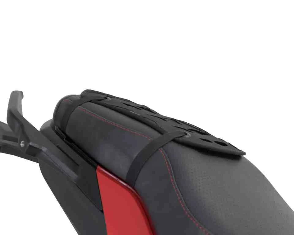 SW-Motech PRO Base Holster - BC.HTA.00.309.30000 - Image 2