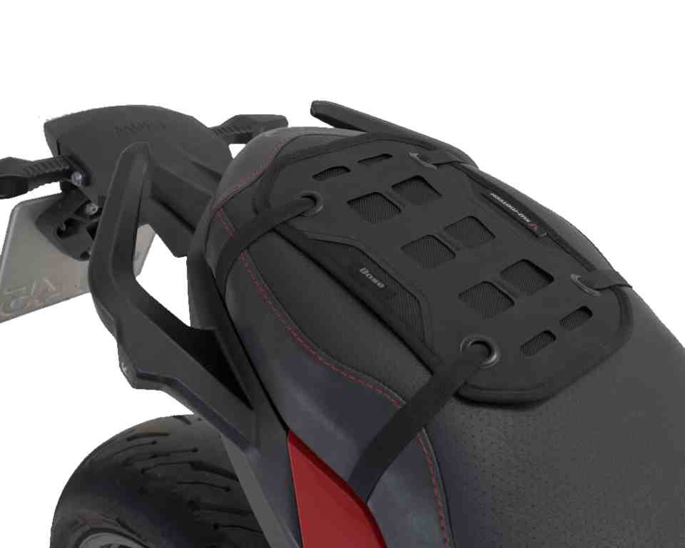SW-Motech PRO Base Holster - BC.HTA.00.309.30000 - Image 3