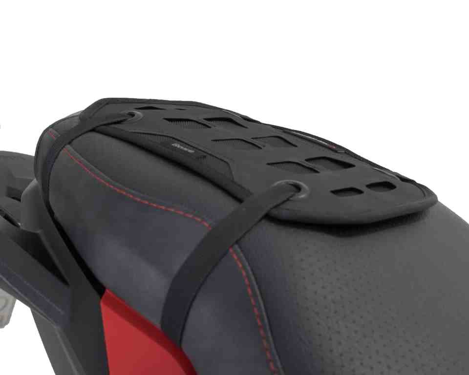 SW-Motech PRO Base Holster - BC.HTA.00.309.30000 - Image 4